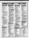 Cambridge Daily News Saturday 02 June 1990 Page 3