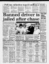 Cambridge Daily News Saturday 02 June 1990 Page 5