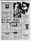 Cambridge Daily News Saturday 02 June 1990 Page 7