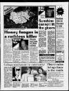 Cambridge Daily News Saturday 02 June 1990 Page 11