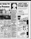 Cambridge Daily News Saturday 02 June 1990 Page 13