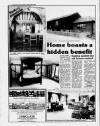 Cambridge Daily News Saturday 02 June 1990 Page 14