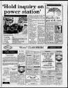 Cambridge Daily News Saturday 02 June 1990 Page 15