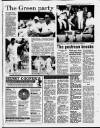 Cambridge Daily News Saturday 02 June 1990 Page 23