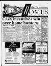 Cambridge Daily News Saturday 02 June 1990 Page 25