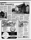 Cambridge Daily News Saturday 02 June 1990 Page 27