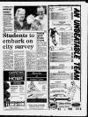 Cambridge Daily News Friday 08 June 1990 Page 21
