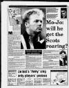 Cambridge Daily News Friday 08 June 1990 Page 49