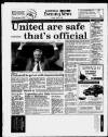 Cambridge Daily News Friday 08 June 1990 Page 51