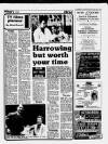 Cambridge Daily News Friday 08 June 1990 Page 54