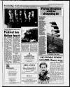 Cambridge Daily News Friday 08 June 1990 Page 60