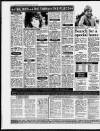 Cambridge Daily News Saturday 09 June 1990 Page 8