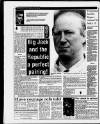 Cambridge Daily News Saturday 09 June 1990 Page 26