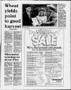Cambridge Daily News Thursday 09 August 1990 Page 21