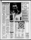 Cambridge Daily News Thursday 09 August 1990 Page 41