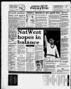 Cambridge Daily News Thursday 09 August 1990 Page 44