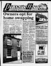 Cambridge Daily News Thursday 09 August 1990 Page 45