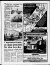 Cambridge Daily News Thursday 09 August 1990 Page 51