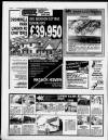 Cambridge Daily News Thursday 09 August 1990 Page 60