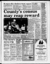 Cambridge Daily News Wednesday 05 September 1990 Page 7