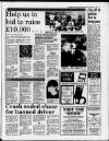 Cambridge Daily News Wednesday 05 September 1990 Page 9