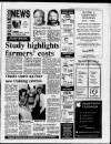 Cambridge Daily News Wednesday 05 September 1990 Page 11