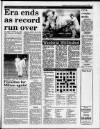 Cambridge Daily News Wednesday 05 September 1990 Page 25