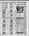 Cambridge Daily News Wednesday 05 September 1990 Page 27