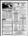 Cambridge Daily News Wednesday 05 September 1990 Page 31