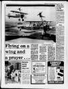 Cambridge Daily News Thursday 06 September 1990 Page 7