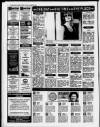 Cambridge Daily News Thursday 06 September 1990 Page 8