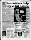 Cambridge Daily News Thursday 06 September 1990 Page 9