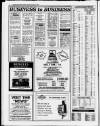 Cambridge Daily News Thursday 06 September 1990 Page 12