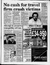 Cambridge Daily News Thursday 06 September 1990 Page 15