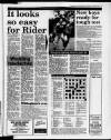 Cambridge Daily News Thursday 06 September 1990 Page 44