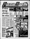 Cambridge Daily News Thursday 06 September 1990 Page 48