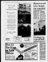 Cambridge Daily News Thursday 06 September 1990 Page 51