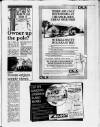 Cambridge Daily News Thursday 06 September 1990 Page 52