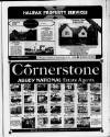 Cambridge Daily News Thursday 06 September 1990 Page 64