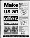 Cambridge Daily News Thursday 06 September 1990 Page 77