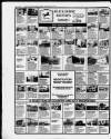 Cambridge Daily News Thursday 06 September 1990 Page 81