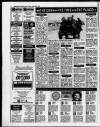 Cambridge Daily News Monday 10 September 1990 Page 8
