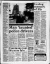 Cambridge Daily News Monday 10 September 1990 Page 9