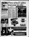 Cambridge Daily News Monday 10 September 1990 Page 11