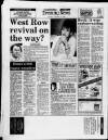 Cambridge Daily News Monday 10 September 1990 Page 24