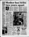 Cambridge Daily News Wednesday 12 September 1990 Page 3