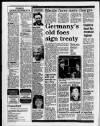 Cambridge Daily News Wednesday 12 September 1990 Page 4