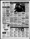 Cambridge Daily News Wednesday 12 September 1990 Page 8