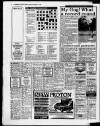 Cambridge Daily News Wednesday 12 September 1990 Page 23