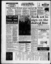 Cambridge Daily News Wednesday 12 September 1990 Page 27